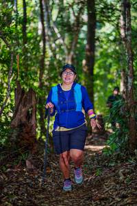 BIB: 
                            <button type="button" onclick="openModal(19324234)" class="btn btn-primary btn-sm float-right btn-popup" data-toggle="modal" data-target=".modal-high-quality">
                        <i class="fas fa-shopping-cart"></i> Add to Cart
                    </button>
                                            <button type="button" onclick="isThisMe(19324234, true)" class="btn btn-success btn-sm float-right btn-popup btn-isme hidden" data-toggle="tooltip" data-placement="bottom" title="นี่คือรูปของคุณใช่ไหม คลิกที่นี่เพื่อเอาเข้าอัลบั้ม">
                        <i class="fas fa-plus"></i> Add to album
                    </button>
                    <button type="button" onclick="isThisMe(19324234, false)" class="btn btn-warning btn-sm float-right btn-popup btn-isnotme hidden">
                        <i class="fas fa-ban"></i> Remove from album
                    </button>